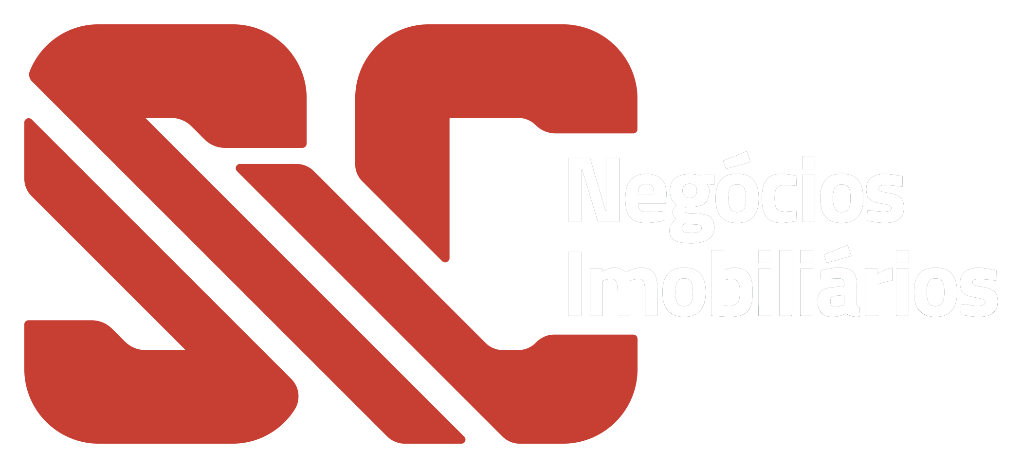 Logo SC Negocios
